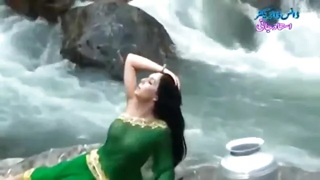 આ બીપી ના વીડીયો માણસ એક જ સમયે સ્ક્રૂ કોઈ રન નોંધાયો નહીં બિંદુ પર જોડી બેલ્ટ માં ભીનું ભોસ ચુત