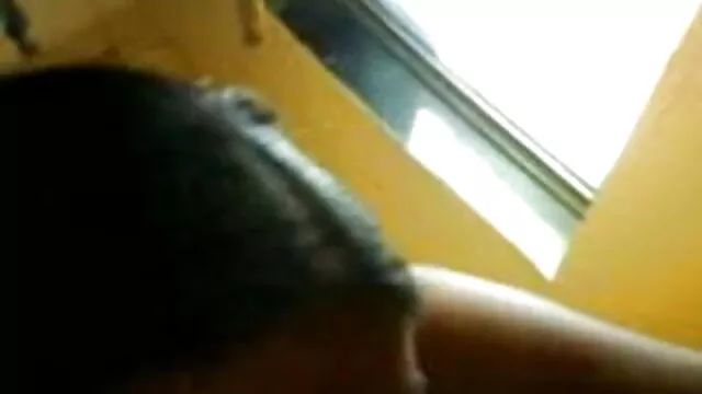 ખેલાડી સાથે મોટા બીપી સેક્સ વીડીયા tits મારામારી કોચ જિમ અંતે