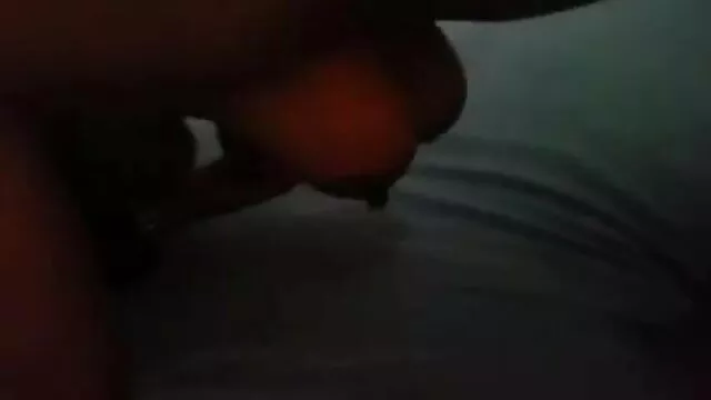 વ્યક્તિ fucks હાથ, બીપી વીડીયા બીપી પીઠ ઓપન પુખ્ત મહિલા કાંચળી