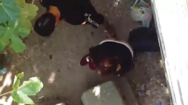 વાહિયાત બીપી વીડીયો સેકસી રમત