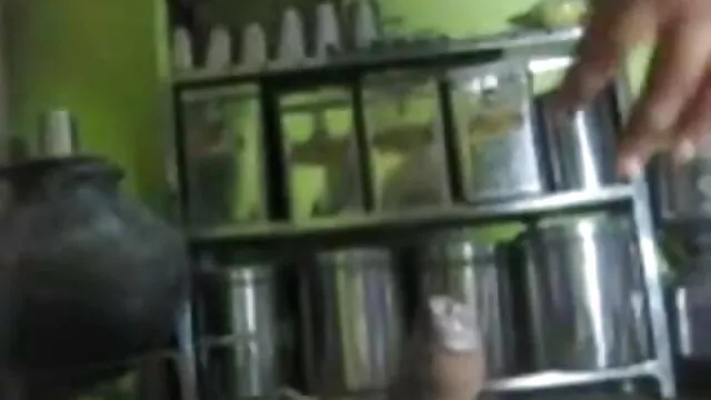 શૃંગારિક રશિયન નર્સ બીપી વીડીયો બતાવો pantyhose