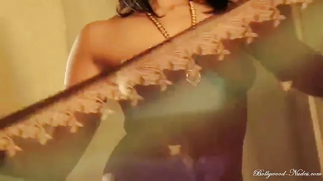 કરી શકો છો થોડું થોડું પીચર વીડીયો દબાણ