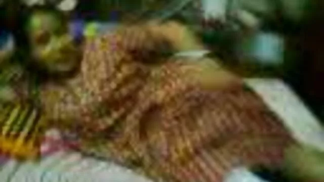 બીચ પર બીપી વીડીયો ઇંગ્લીશ