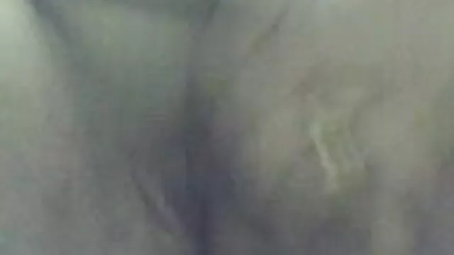 ડિપિંગ બીપી વીડીયો મુકો છોકરી સાથે