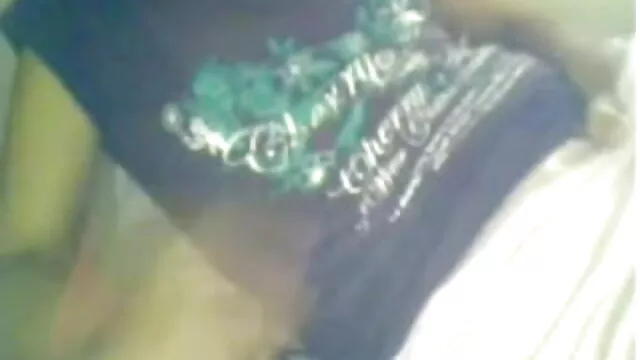 BDSM, પોર્ન, બીપી વીડીયો ફીલમ આગામી છોકરો Anikka Albrite