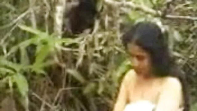 પોર્ન સાથે બાજા એલિઝા સેકસી ફીલમ વીડીયો Ibarra