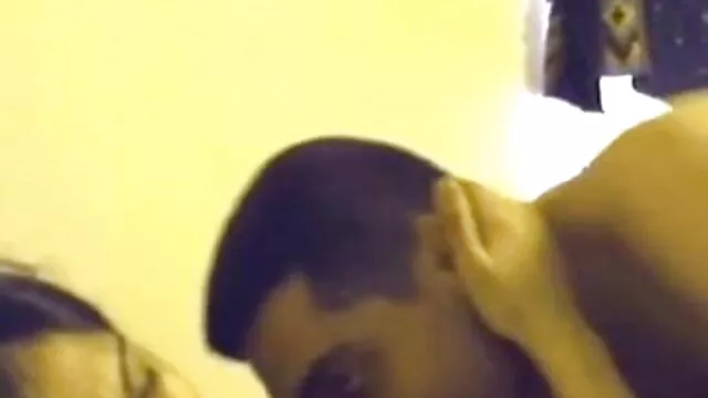મોહક સની લિયોન સેકસી બીપી વીડીયો