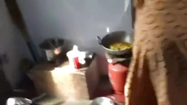 આ ઓપન વીડીયો બીપી કાર્ય સાથે મહાન