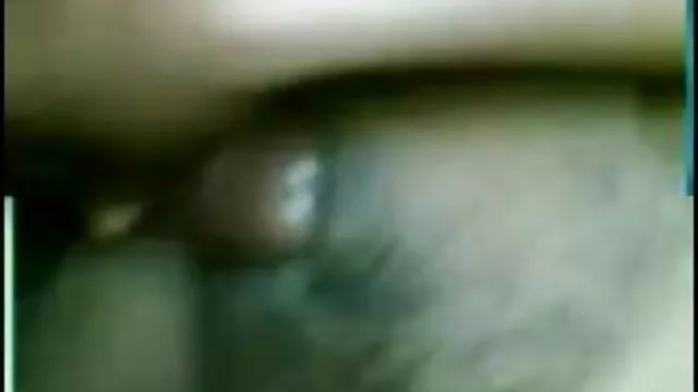 એક પસંદગી પોર્ન ફુલ બીપી વીડીયો છોકરીઓ સાથે