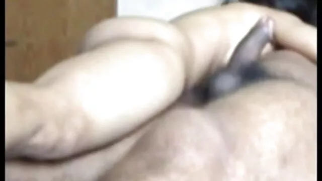 સમૂહ સાથે ડબલ સેકસી વીડીયો મુવીસ