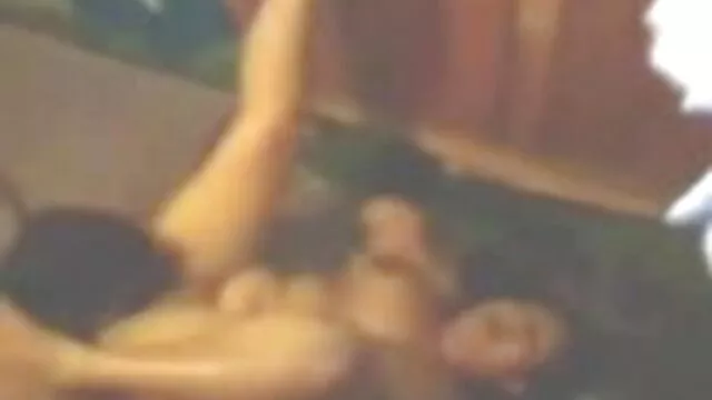 મોટો લોડો છોકરી હિન્દી બીપી સેક્સ વીડીયો