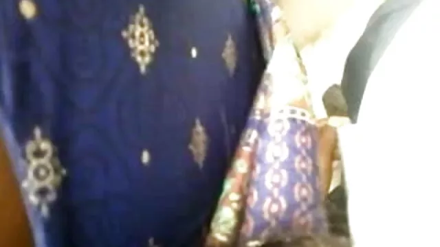 કોચ fucks બે યુવાન moms બીપી ના વીડીયો ફિટનેસ