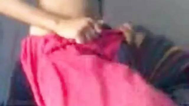 સેક્સ સાથે એક મોહક નવા બીપી વીડીયો જેસી રોડ્સ