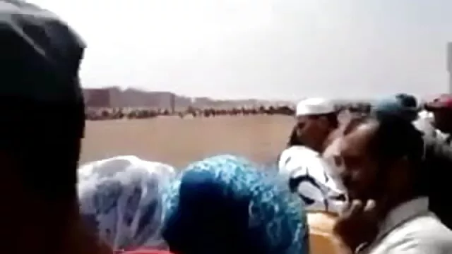 દબાણ ઓપન બીપી વીડીયો ગુજરાતી
