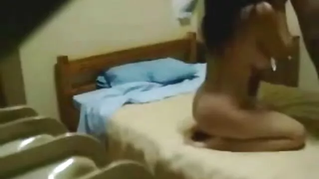 પુરુષો મૂર્ખ સેકસી વીડીયા બીપી fucked ઘૂંટણ માં
