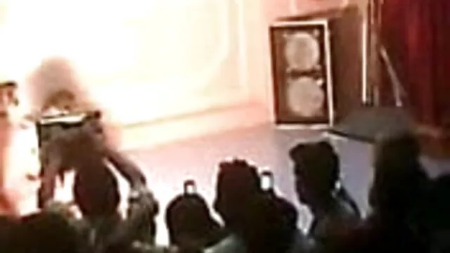 તબીબી ઇંગ્લીશ બીપી વીડીયો સેક્સ ગાંડ જળચરો