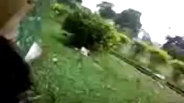 ઘરમાં સેક્સ બીપી વીડીયો સેકસી