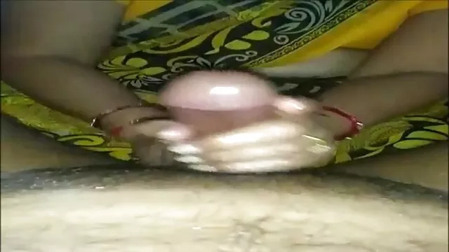 પોર્ન સાથે વેશ્યા એલ્લા નોક્સ બીપી સેકસી વીડીયો પિચર સાથે મોટી કુદરતી ડીંટડી