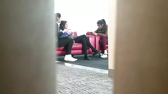 પગ કામોત્તેજના porn