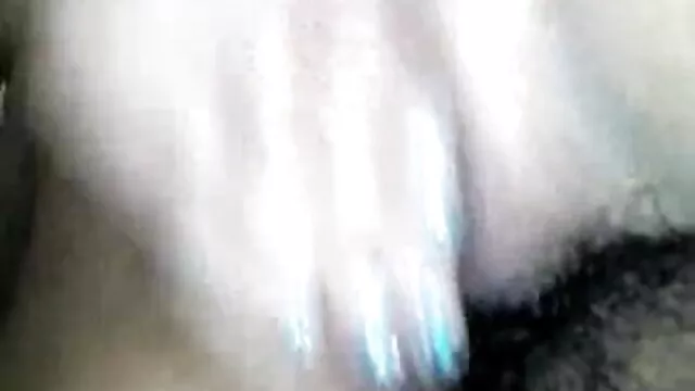 રશિયન વિદ્યાર્થીઓ ઘરે બનાવેલું porn સેકસી વીડીયો મુવીસ