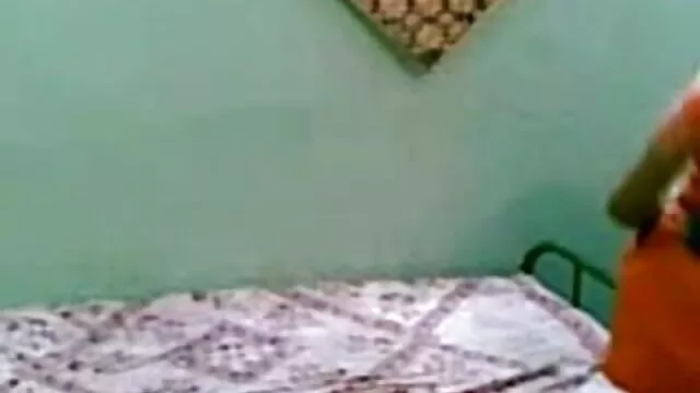 વ્યક્તિ fucks ઊંઘ ગર્લફ્રેન્ડ ફુલ એચડી બીપી વીડીયો