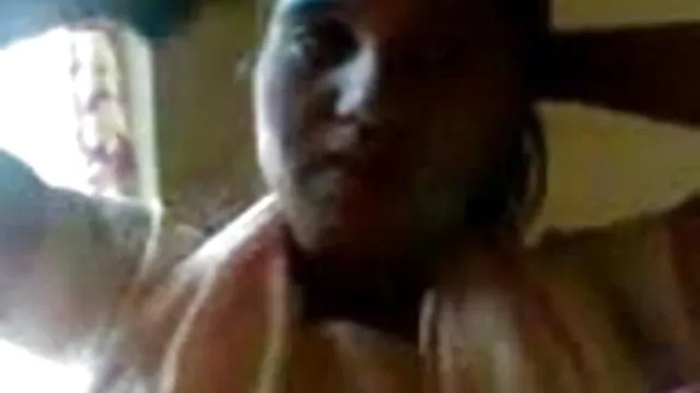 આ ફોટો આ રમત બોક્સ બીપી વીડીયો હિનદી