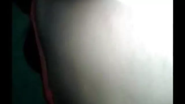 મેસન fucks પુખ્ત કૂતરી બીપી વીડીયા ગુજરાતી કોચથી પર