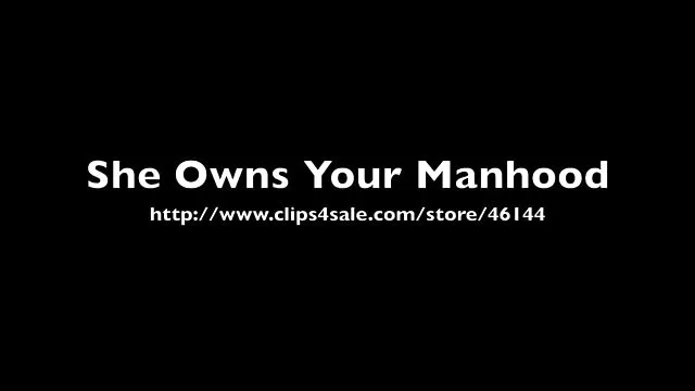 સ્ટાર વેશ્યા સેક્સ એક્સ બીપી વીડીયો માં કિચન