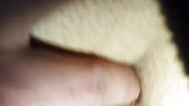 માં બીપી વીડીયો એક્સ એક્સ સંકલિત કાળા સાધનો