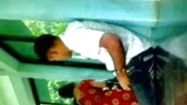 પ્રેરણા આપી શ્યામા સાથે fucked મારા સામાન્ય ગુલાબી દિવસ બીપી પીચર વીડીયો બીપી પીચર વીડીયો