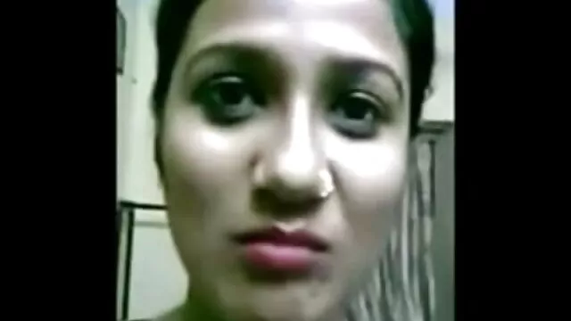 પાંચ ફુલ એચડી વીડીયો બીપી ગાય્ઝ સેક્સ