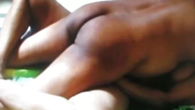 પોર્ન કાર્ટૂન ઓપન સેકસી બીપી વીડીયો સ્ટોરી