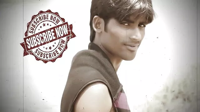 રખાત સાથે એક સરસ બીપી દેશી વીડીયો આકૃતિ