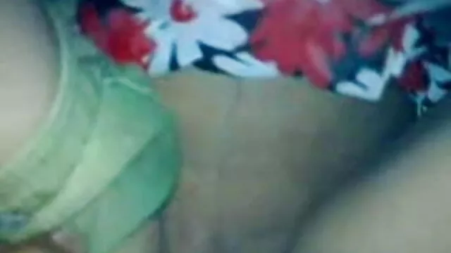 રશિયન પોર્ન fetish સ્ત્રી પ્રભુત્વ બીપી વીડીયા બીપી