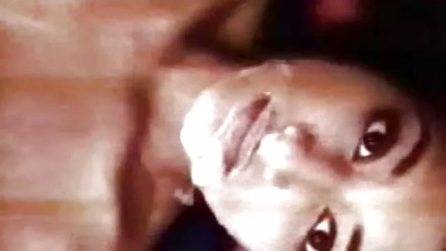 ગુદા સોનેરી અને બીપી વીડીયો મુવી બ્લેક