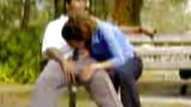 ગુદા fucked રશિયન સોનેરી એનીમલ બીપી વીડીયો Kira કાંટો