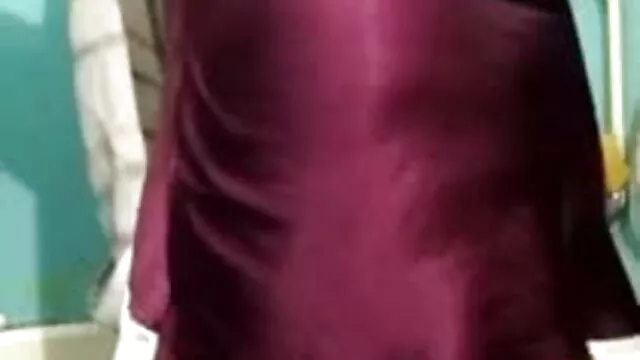 કન્યાઓ માં soaked બીપી વીડીયો મુકો માણસ સમસ્યા