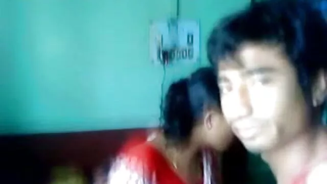 ચોર બીપી એચડી વીડીયો દ્વારા fucked સેલ્સમેન અને દાગીના કરિયાણાની દુકાન