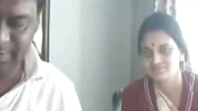સેક્સ બૉલિંગ ગલી માં બીપી વીડીયો કોમ