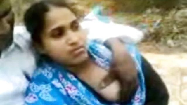 છોકરી હતી સેક્સ બીપી વીડીયા સેકસી આધાર જૂથ