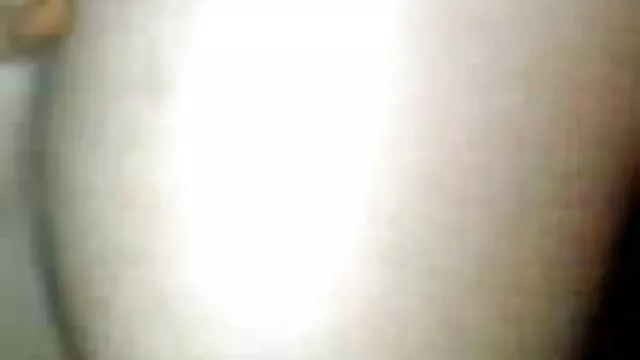 ઘર બીપી વીડીયો ગીત - કાળા અને સફેદ porn
