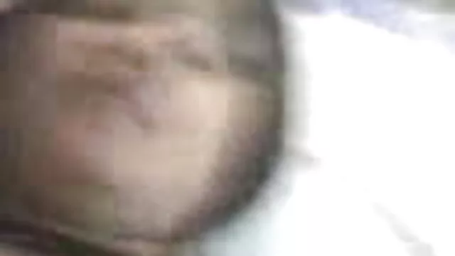 વાહિયાત બીપી સેક્સ બીપી વીડીયો લિટલ પોની