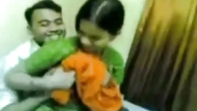 આરબ વિદ્યાર્થીઓ મિયા ખલિફા બીપી ફીલમ વીડીયો