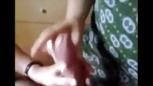 સ્થાન થોમસ માં ગુદા મૈથુન બીપી વીડીયો લાઈવ