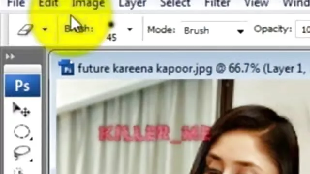 ફૅન્ટેસી પોર્ન ઓપન બીપી વીડીયો સાથે યુદ્ધ