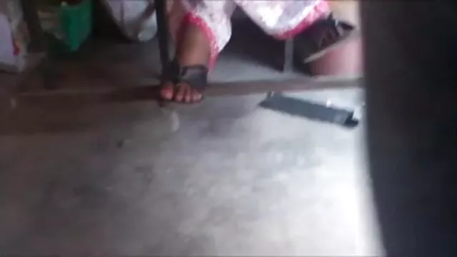 બાઈ