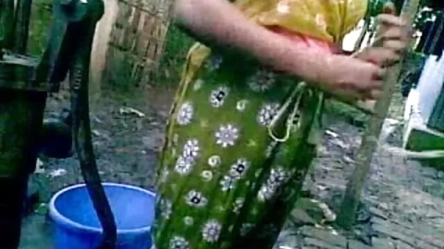 યુનિવર્સિટી નોંધ્યું છે કે તે દૂર કરવામાં આવશે ઇન્ડિયન બીપી વીડીયો
