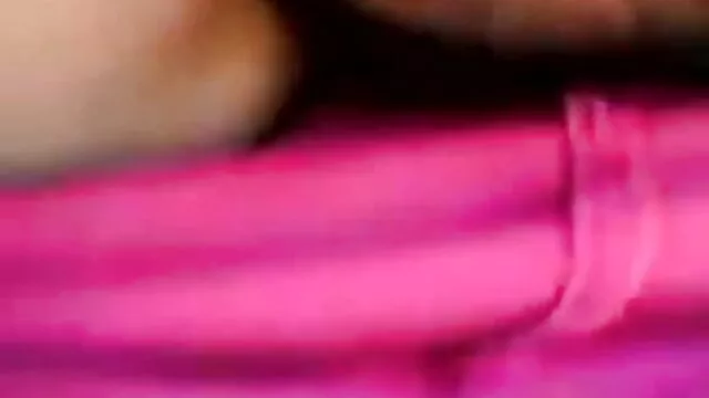 પુખ્ત બીપી વીડીયો લાઇવ કાર્યાલય રાંડ સારા જય