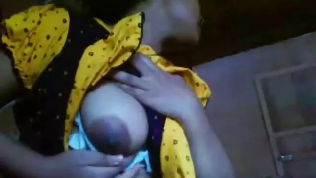 વન ઓપન બીપી વીડીયો ગુજરાતી ડ્રાઇવ સખત fucks લિટલ ફેરી