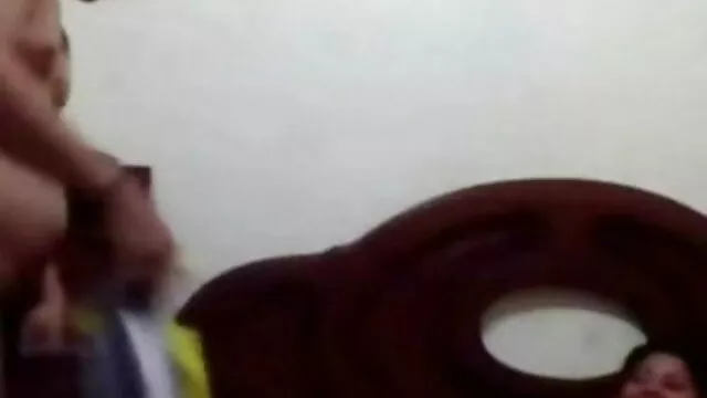 સેક્સી નકલી લોડો